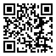 奥维互动地图v9.9.7
