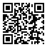 pubg国际服挂锁头透视
