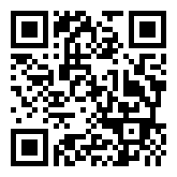 手机网页制作app