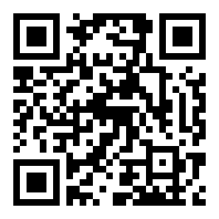 百门游戏逃学下载2026破解版