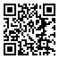 qq浏览器网页版登录