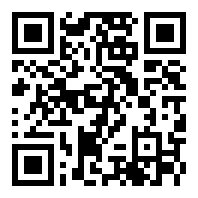 oa系统emobile7登录