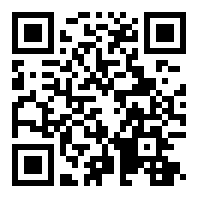 讯飞输入法v13.0.7