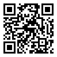 质感文件app