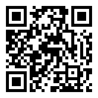 机友邦app