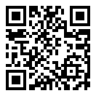 奥特曼传奇英雄魔改版v10.0.0