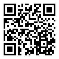 带货视频素材app