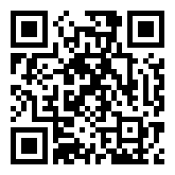 金庸群侠传x1.1.0.9