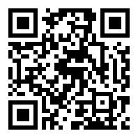 个人所得税计算器2022最新版