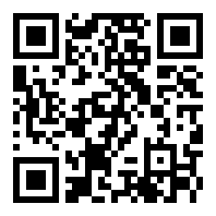 autocad2008入门教程