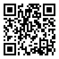 pubg极热国际服画质助手