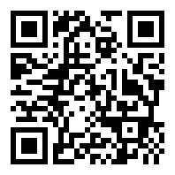 最新迅雷电影下载