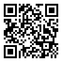 札记app