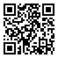 模拟山羊高级版解锁全部皮肤v2.0.6
