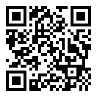 宝书网手机版TXT免费app