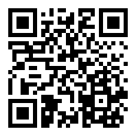 xp系统u盘安装版下载