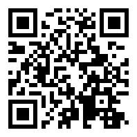 未来之役下载最新版v0.9.32.257下载2026破解版