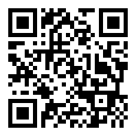 360粉碎机官方下载