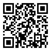 微信2021最新官方版本下载v8