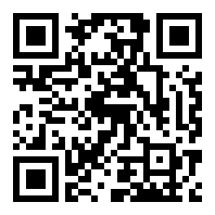 彩虹朋友幸存者最新版V1.0.0下载2026破解版