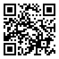 陆军作战部队游戏安装v1.0.0下载2026破解版