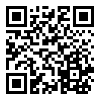 心血管内科正副高app