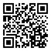 只兔不灭的勇者最新版下载2026破解版