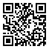 靠逼app