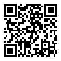 快手极速版v12.0.40.7282