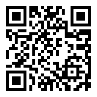 全面服务游戏v1.8.3