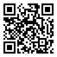 pubg国际服(PUBGMOBILE