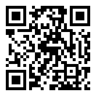 光宇游戏wegame版
