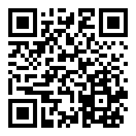 老版国富产二代app抖音免费