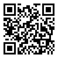 看门狗3(watchdogs2v1.3