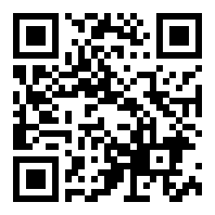 android版