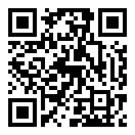 玄影视频app
