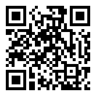 泰拉瑞亚1.3.5.3汉化版（Terraria