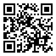 黄梅迷app