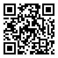 图片转pdf在线转换免费网页版