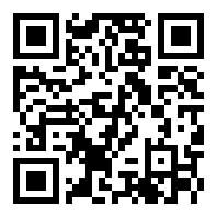 qq打字软件官方下载