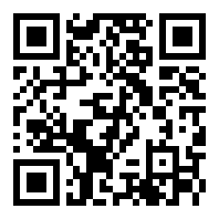 鬼谷八荒v0.8.2025