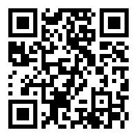 ai一键去除衣物app破解