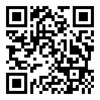 u盘检测工具app