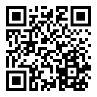 脑叶公司手游免费汉化最新版