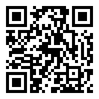 基金模拟交易app