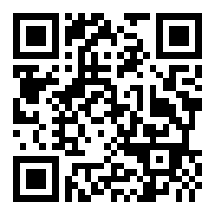 爱笔思画x2024最新版本