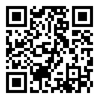 mindmanager下载