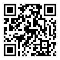 锕锕锕锕锕锕水好多app