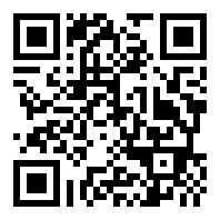 幻灯片制作工具app免费