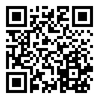海鸥追剧app电视版下载免费版